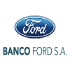 Banco Ford